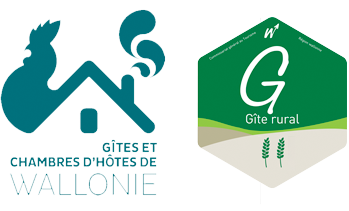 gite wallonie