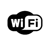 wifi